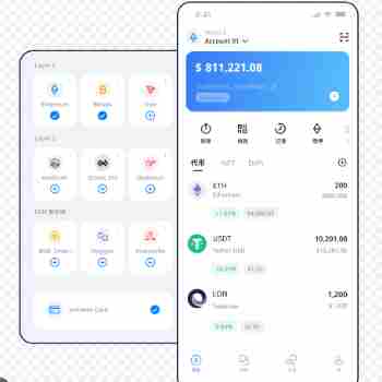 imtoken官网